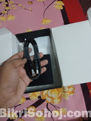 TX9 Pro Android TV Box